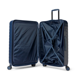 DAY TONAL 28" Kuffert  79 Cm