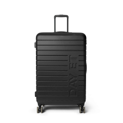 DAY TONAL 28" Kuffert  79 Cm