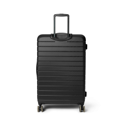 DAY TONAL 28" Kuffert  79 Cm