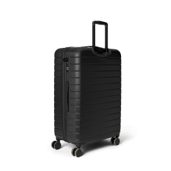 DAY TONAL 28" Kuffert  79 Cm