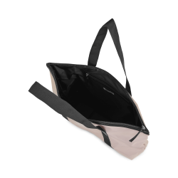 Day Gweneth Re-s Bag