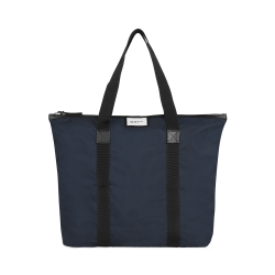 Day Gweneth Re-s Bag