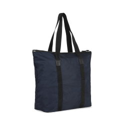 Day Gweneth Re-s Bag