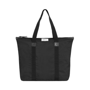 Day Gweneth Re-s Bag