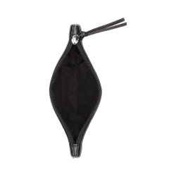 Day Gweneth Re-s mini