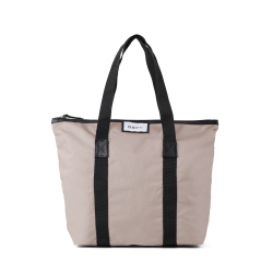 Day Gweneth Re-s bag m