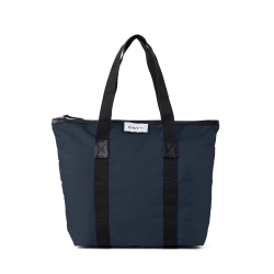 Day Gweneth Re-s bag m