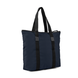 Day Gweneth Re-s bag m