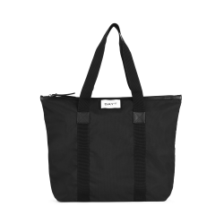 Day Gweneth Re-s bag m