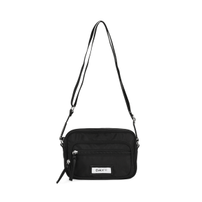 Day Gweneth Re-s sb s