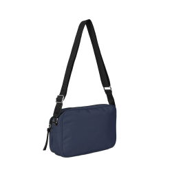 Day Gweneth Re-s sb d