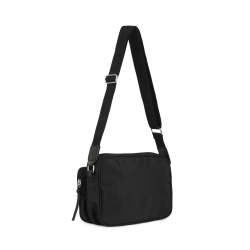 Day Gweneth Re-s sb d