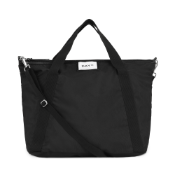 Day Gweneth Re-s Cross