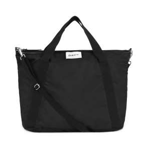 Day Gweneth Re-s Cross