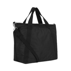 Day Gweneth Re-s Cross