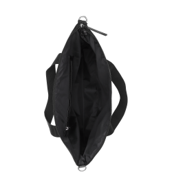 Day Gweneth Re-s Cross