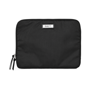 Day Gweneth Re-s Folder 13