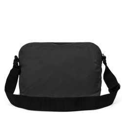 Day GW RE-No Rain Camera