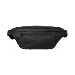 Day GW RE-No Rain Bum L