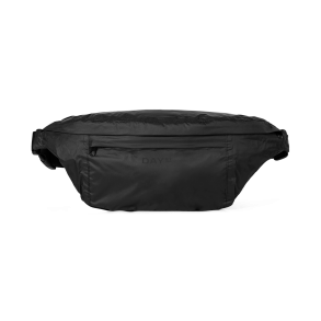 Day GW RE-No Rain Bum L