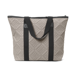 Day Gweneth RE-Q Flotile Bag_col. Moon Rock