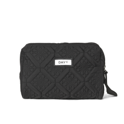 Day Gweneth RE-Q Flotile Beauty