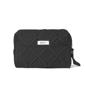 Day Gweneth RE-Q Flotile Beauty