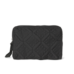 Day Gweneth RE-Q Flotile Beauty