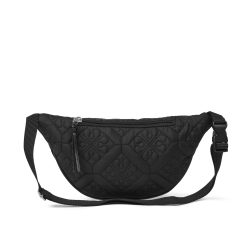 Day Gweneth RE-Q Flotile Bum_col. Black