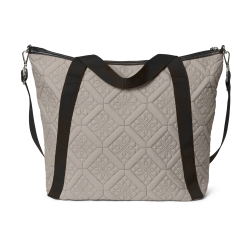 Day Gweneth RE-Q Flotile Cross_col. Moon Rock