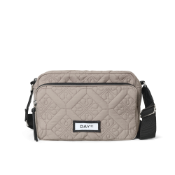 Day Gweneth RE-Q Flotile Double_col. Moon Rock