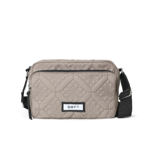 Day Gweneth RE-Q Flotile Double_col. Moon Rock