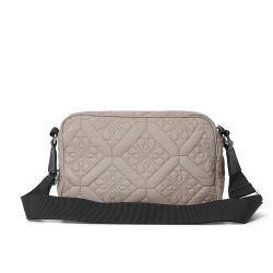 Day Gweneth RE-Q Flotile Double_col. Moon Rock