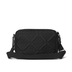 Day Gweneth RE-Q Flotile Double_col. Black