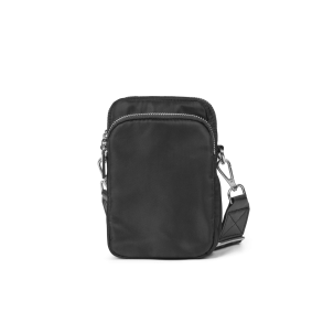 Day RE-Z Logo Band Compact Mini 