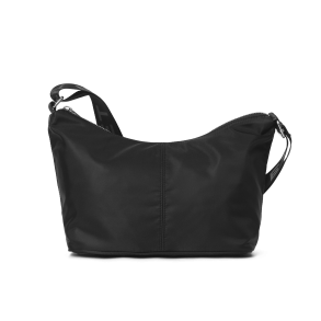 Day RE-Z Logo Band Pochette CB