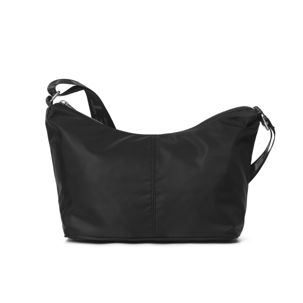 Day RE-Z Logo Band Pochette CB