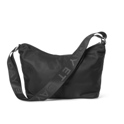 Day RE-Z Logo Band Pochette CB