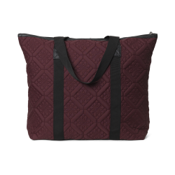 Day Gweneth RE-Q Flotile Bag_col. Windsor Wine
