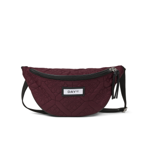 Day Gweneth RE-Q Flotile Bum_col. Windsor Wine