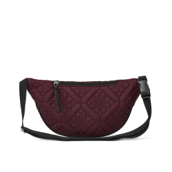 Day Gweneth RE-Q Flotile Bum_col. Windsor Wine