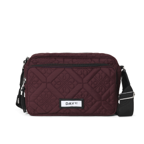 Day Gweneth RE-Q Flotile Double_col. Windsor Wine