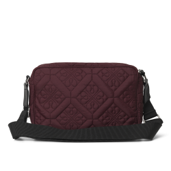 Day Gweneth RE-Q Flotile Double_col. Windsor Wine