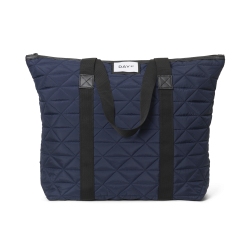 Day Gweneth RE-Q Tune Bag_col. Navy Blazer