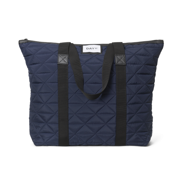 Day Gweneth RE-Q Tune Bag_col. Navy Blazer