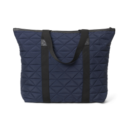 Day Gweneth RE-Q Tune Bag_col. Navy Blazer