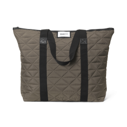 Day Gweneth RE-Q Tune Bag_col. Major Brown