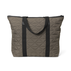 Day Gweneth RE-Q Tune Bag_col. Major Brown