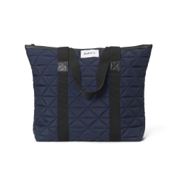 Day Gweneth RE-Q Tune Bag M_col. Navy Blazer