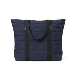 Day Gweneth RE-Q Tune Bag M_col. Navy Blazer